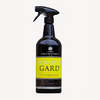 Sommergard Citronella Spray