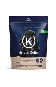  Krafft Stress relief 1,3kg