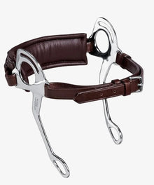  Hackamore Stubben 2294