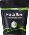 Trikem Muscle Maker 1 kg