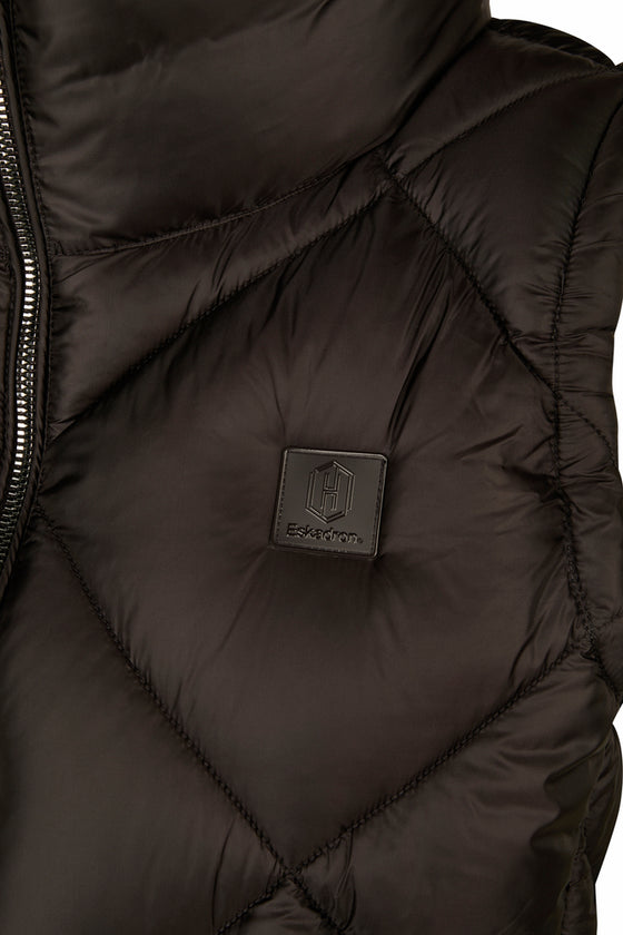 Väst Heritage 25/26 Eskadron