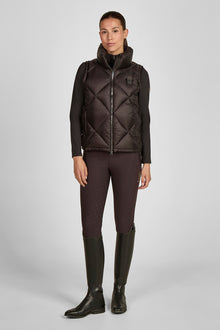  Väst Heritage 25/26 Eskadron