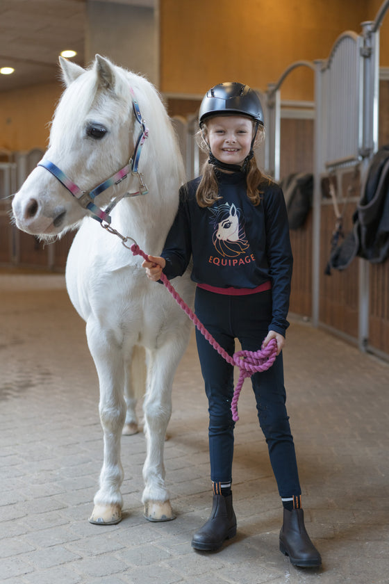 Topp Vella Equipage