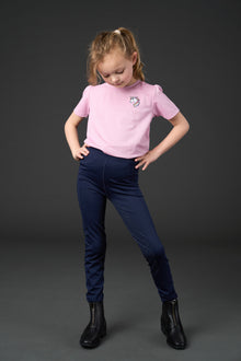  Barnridtights Molly Equipage