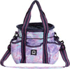 Ryktväska/ groomingbag Jupiter Equipage