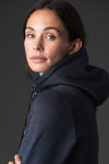 Hoodie Natalie Equipage