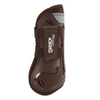 Eskadron Air-flex classic senskydd