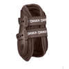 Eskadron Air-flex sport kotskydd