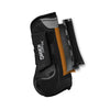 Eskadron Air-flex classic senskydd