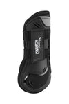 Eskadron Air-flex classic senskydd