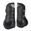 Eskadron senskydd Air-flex sport