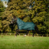 Amigo ripstop 900D plus 50g PONNY