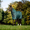 Amigo ripstop 900D plus 50g PONNY