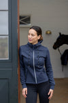 Hoodie Natalie Equipage