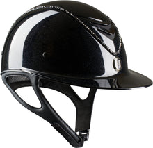  OneK Mips Avance Lux Shimmer Swarovski pipe