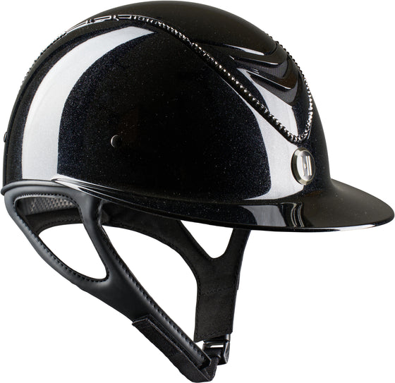 OneK Mips Avance Lux Shimmer Swarovski pipe