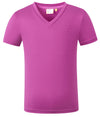 Covalliero t-shirt barn SS26