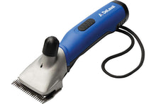  Batteriklippmaskin R2 DeLaval