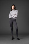 Ridtights Vanda Equipage
