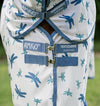 HW Amigo Bug rug dragonfly 2026