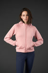 Catago Amara hoodie