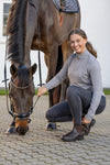 Ridtights Vanda Equipage