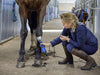 Klippmaskin C250 DeLaval