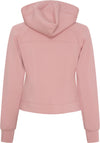 Catago Amara hoodie