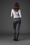 Ridtights Vanda Equipage