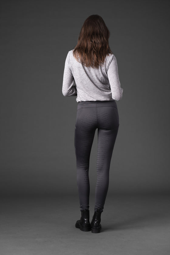 Ridtights Vanda Equipage