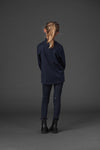 Vinterridtights barn Verona Equipage