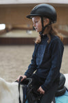 Sweatshirt Veela Equipage