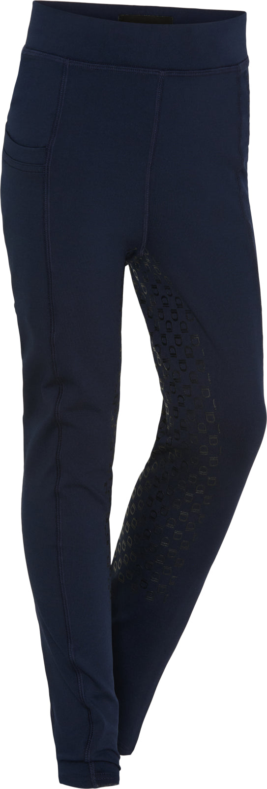 Barnridtights Molly Equipage