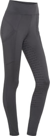 Ridtights Vanda Equipage