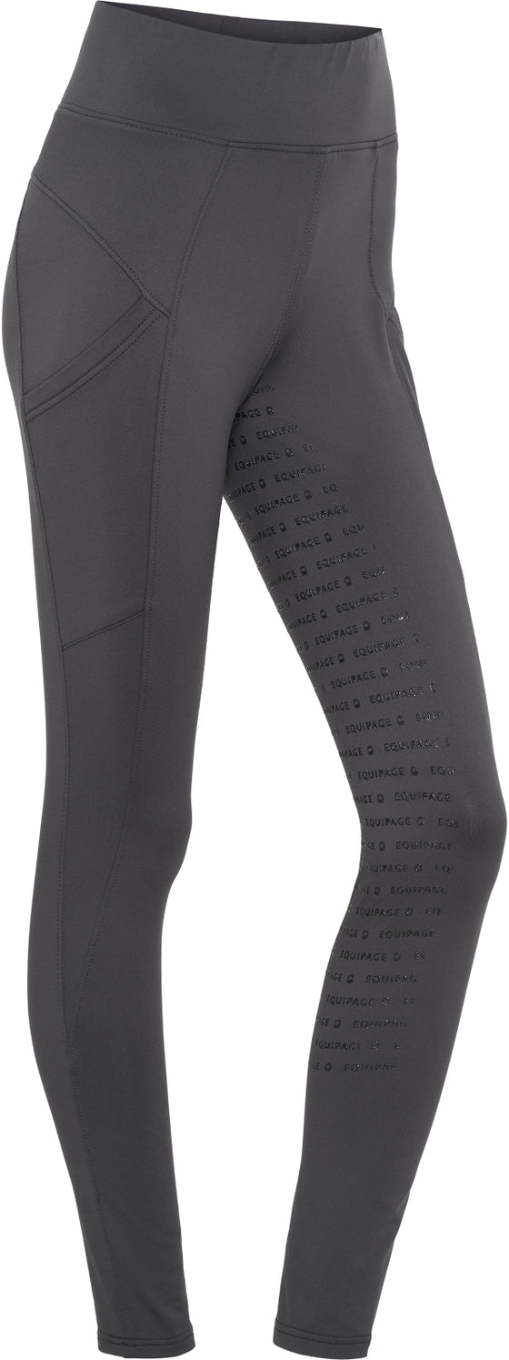 Ridtights Vanda Equipage