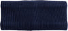 Pannband Vaina Equipage