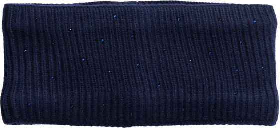 Pannband Vaina Equipage