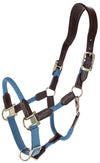 Covalliero Cordano deluxe grimma SS26
