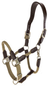 Covalliero Cordano deluxe grimma SS26