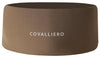 Covalliero Pannband Tunt