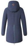 Covalliero Parka AW 2026