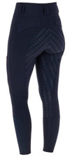 Ridbyxor HighWaist Covalliero AW 26