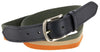 Skärp Covalliero AW 26