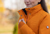 Covalliero Vinter Blouson AW 26