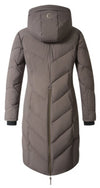Covalliero Vinterkappa AW 2026