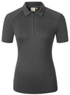Covalliero polo shirt SS26