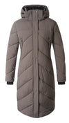 Covalliero Vinterkappa AW 2026