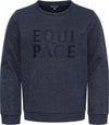 Sweatshirt Veela Equipage