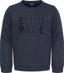  Sweatshirt Veela Equipage