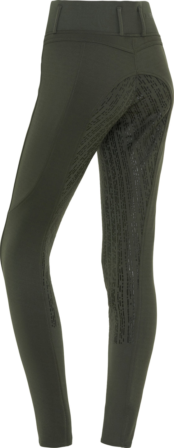 Ridtights Equipage Shannon